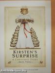 Kirsten's Surprise