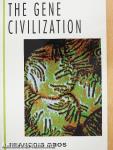 The Gene Civilization