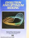 Evolution and Optimum Seeking - Floppy-val