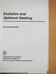 Evolution and Optimum Seeking - Floppy-val