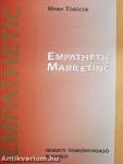Empathetic Marketing