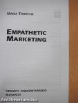 Empathetic Marketing