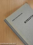 Linguaphone - Deutscher Kursus/Nyelvtan/Német tanfolyam/Utasítások - 16 lemezzel