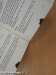 Linguaphone - Deutscher Kursus/Nyelvtan/Német tanfolyam/Utasítások - 16 lemezzel