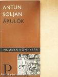 Árulók