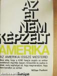 Az el nem képzelt Amerika