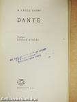 Dante