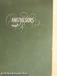 Angyalsors