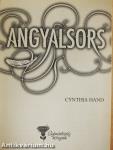 Angyalsors