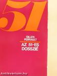 Az 51-es dosszié
