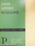 Nyúlcipő