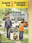 Családok könyve 1980