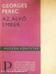Az alvó ember