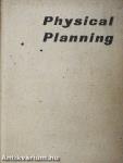 Physical Planning
