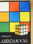 A bűvös kocka