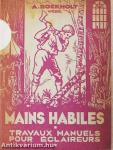 Mains habiles