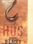 Hús