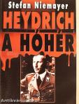 Heydrich a hóhér