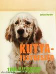 Kutya-testbeszéd