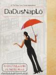 DaDusNapLó