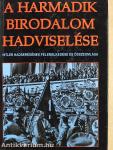A Harmadik Birodalom hadviselése