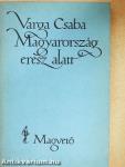 Magyarország eresz alatt