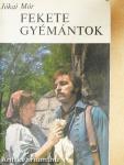 Fekete gyémántok
