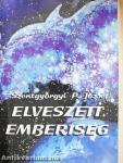 Elveszett emberiség