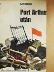 Port Arthur után
