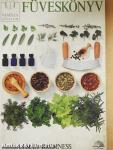 Füveskönyv