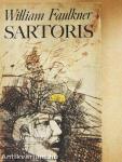 Sartoris