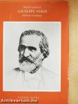 Giuseppe Verdi életének krónikája