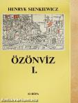 Özönvíz I-II.