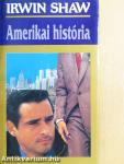 Amerikai história