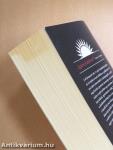 Halálos nyár