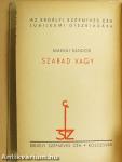Szabad vagy I-II.