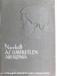 Az ismeretlen Abesszínia