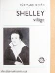 Shelley világa