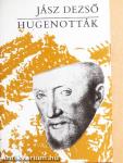 Hugenották