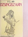 Dzsingisz kán