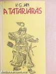 A tatárjárás
