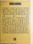 Gyakorlati ábrázoló geometria