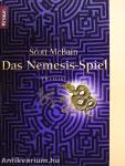 Das Nemesis-Spiel