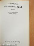 Das Nemesis-Spiel