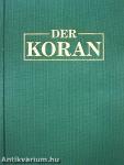Der Koran