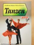 Tanzen
