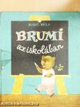 Brumi az iskolában
