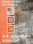 A II. világháború krónikája