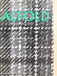 Alföld