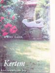 Kertem